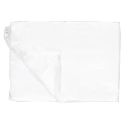 Kwantum Verf Benodigdheden*Afdekfolie