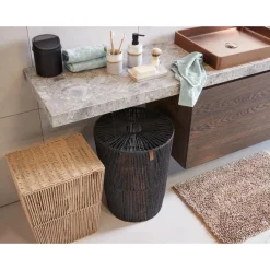 Kwantum Badtextiel*Badmat Super Soft Beige