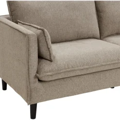 Kwantum Banken*Bank Andorra Taupe