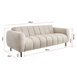 Kwantum Banken*Bank Ruvo Zand