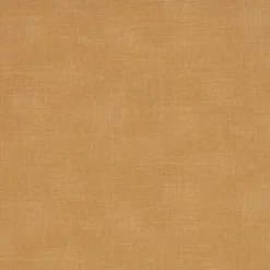 Kwantum Vliesbehang*Behang Agnes Bruin Roestbruin