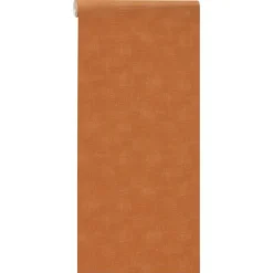 Kwantum Vliesbehang*Behang Agnes Terra