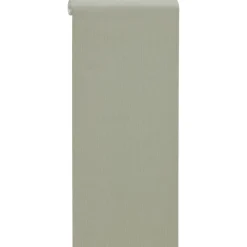 Kwantum Vliesbehang*Behang Alex Groen