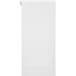 Kwantum Vliesbehang*Behang Britt