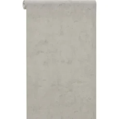 Kwantum Vliesbehang*Behang Cynthia Beige