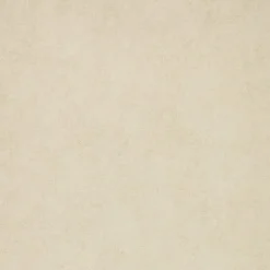 Kwantum Vliesbehang*Behang Dedee Beige