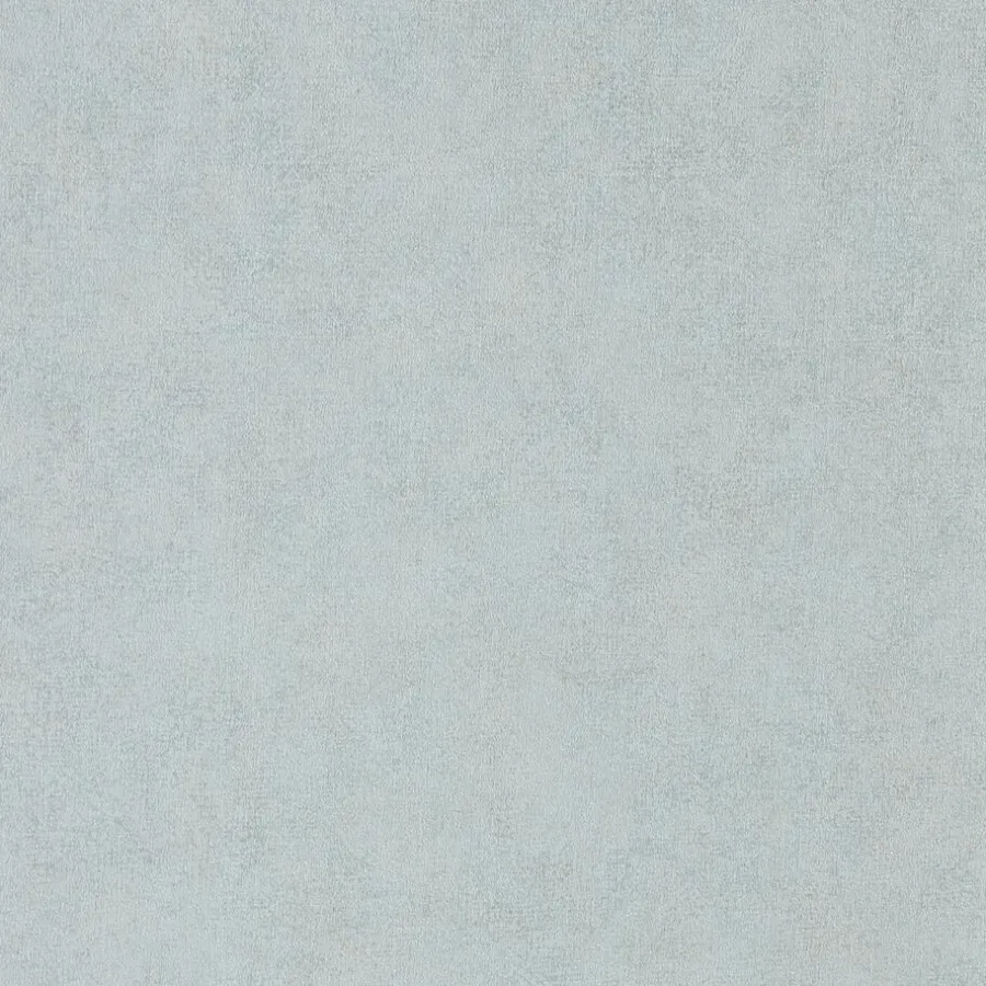 Kwantum Vliesbehang*Behang Dedee Blauw