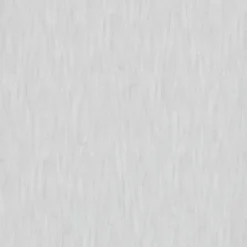 Kwantum Vliesbehang*Behang Dewi Greige