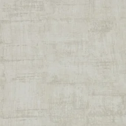 Kwantum Vliesbehang*Behang Fabienne Taupe