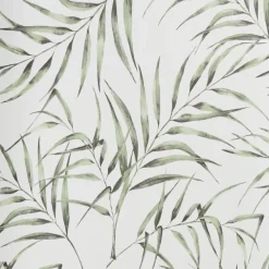 Kwantum Vliesbehang*Behang Feline