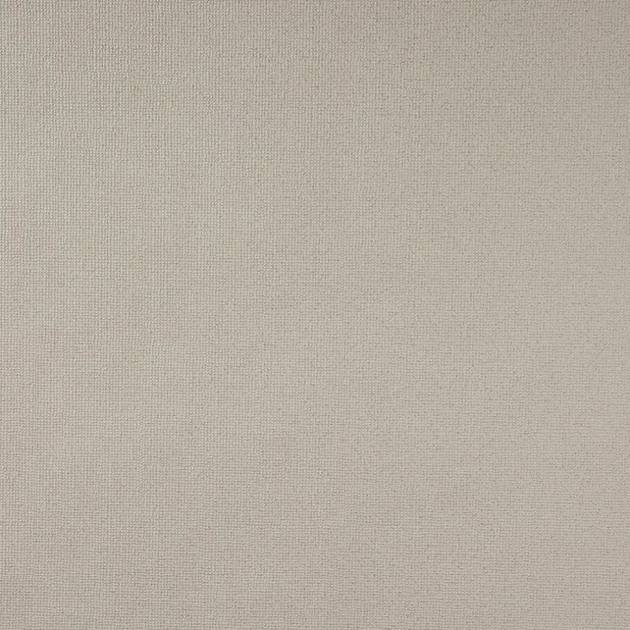 Kwantum Vliesbehang*Behang Ilse Taupe