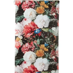 Kwantum Vliesbehang*Behang Jan Davidsz