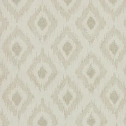 Kwantum Vliesbehang*Behang Jolanda Zand