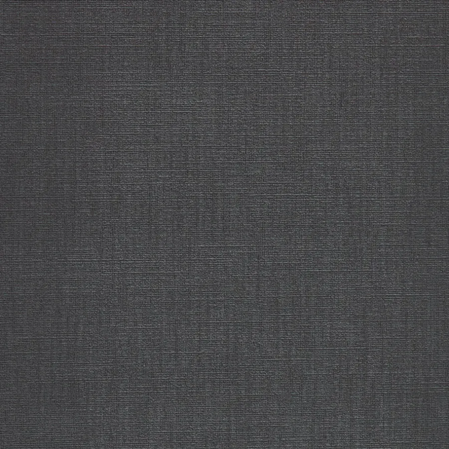 Kwantum Vliesbehang*Behang Jordy Donkergrijs Dr.Grijs