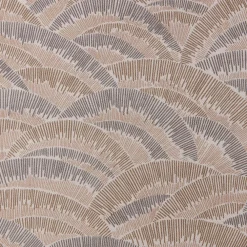 Kwantum Vliesbehang*Behang Josh Groen