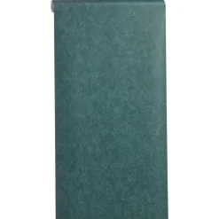 Kwantum Vliesbehang*Behang Kira Donkergroen Dr.Groen