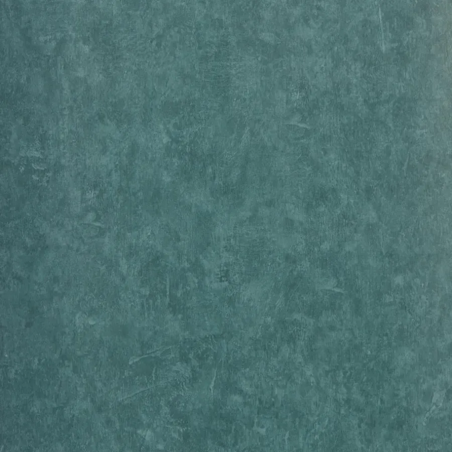 Kwantum Vliesbehang*Behang Kira Donkergroen Dr.Groen