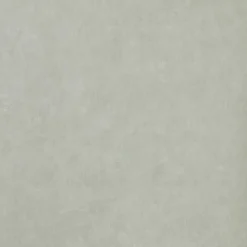 Kwantum Vliesbehang*Behang Kira Groen