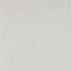 Kwantum Vliesbehang*Behang Lina LichtGrijs