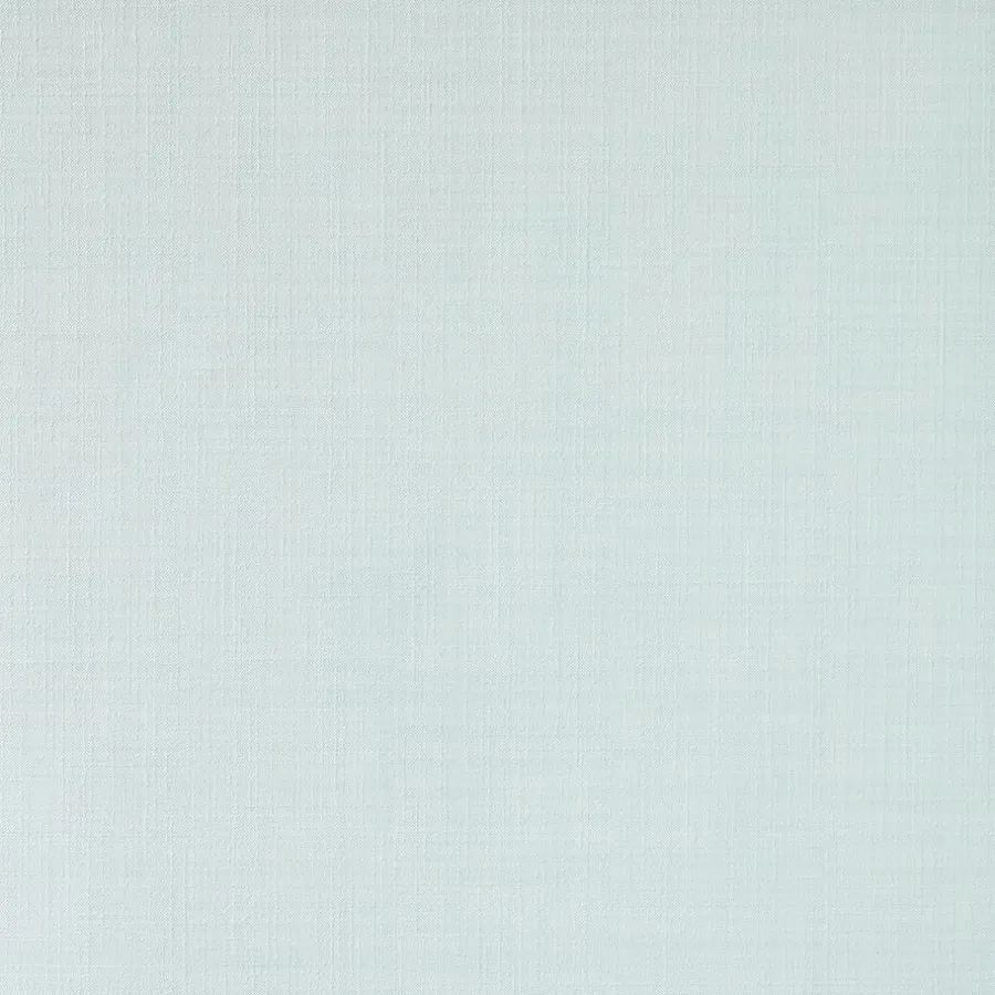 Kwantum Vliesbehang*Behang Lina Mint