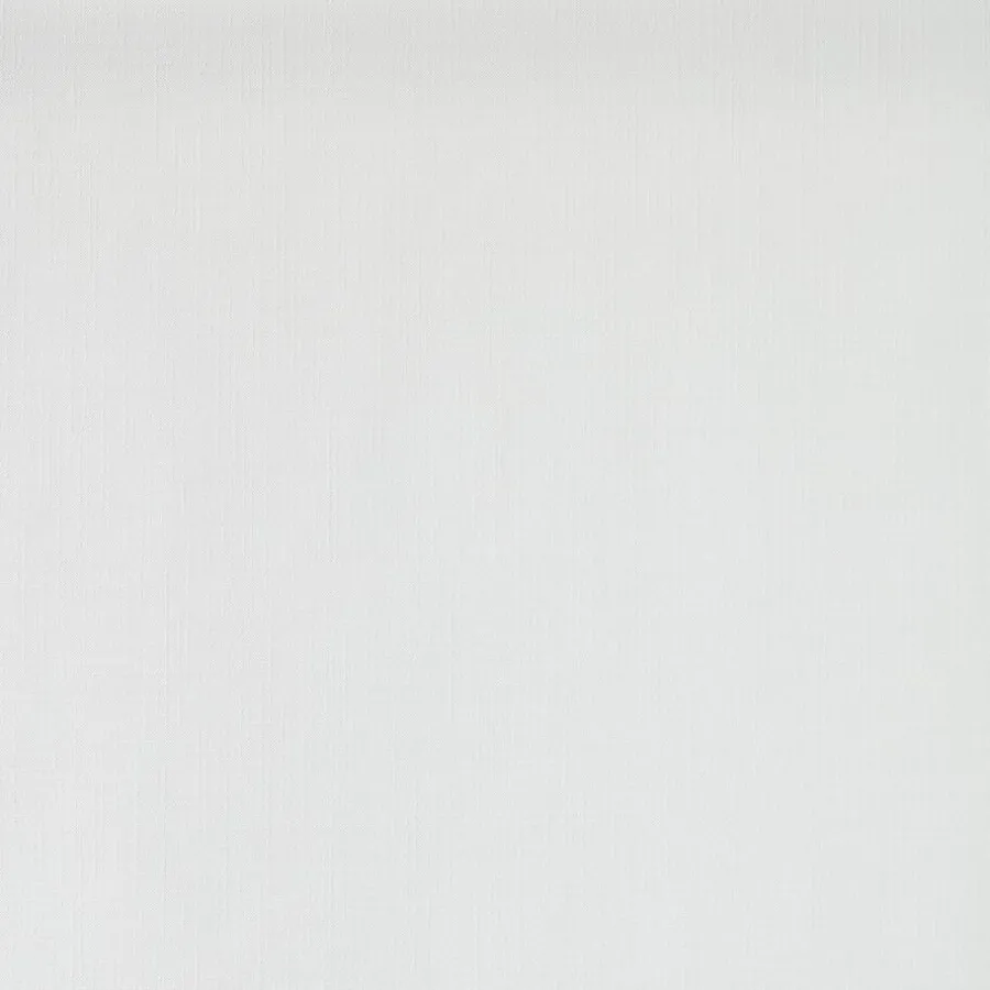 Kwantum Vliesbehang*Behang Lina Wit