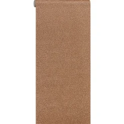 Kwantum Vliesbehang*Behang Maddie Terra