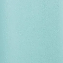 Kwantum Vliesbehang*Behang Malou