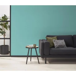 Kwantum Vliesbehang*Behang Malou