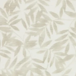 Kwantum Vliesbehang*Behang Margreth Zand