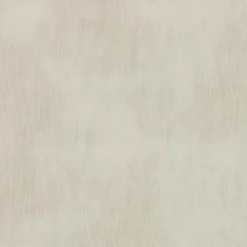 Kwantum Vliesbehang*Behang Minka Taupe