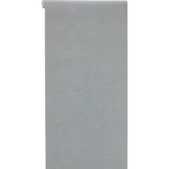 Kwantum Vliesbehang*Behang Siem Blauw