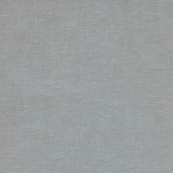 Kwantum Vliesbehang*Behang Siem Blauw