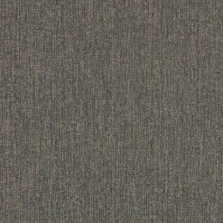 Kwantum Vliesbehang*Behang Sjoerd Bruin