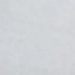 Kwantum Vliesbehang*Behang Stef Grijs