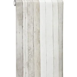 Kwantum Vliesbehang*Behang Stefan