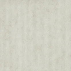 Kwantum Vliesbehang*Behang Sterre Grijs