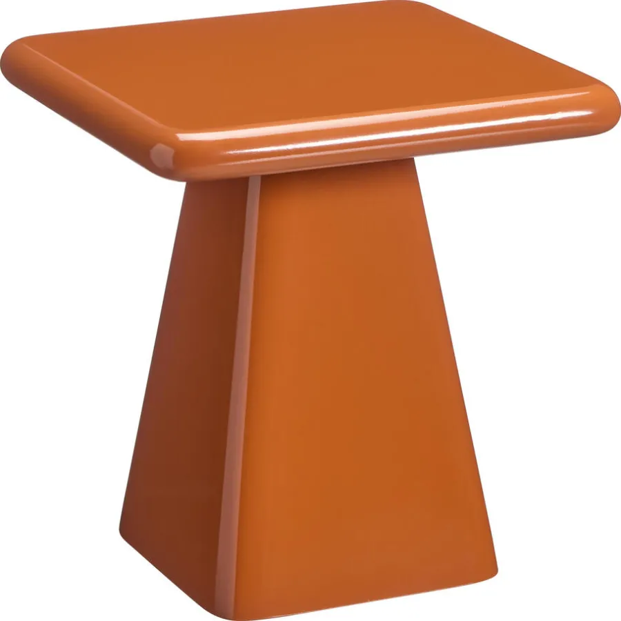 Kwantum Bijzettafels*Bijzettafel Elice Terra