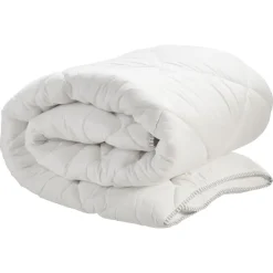 Kwantum Dekbedden*Dekbed Allegro 140x200 Cm 140X200CM