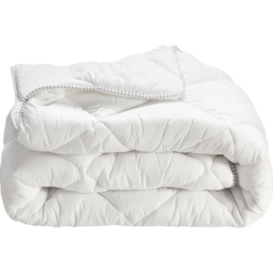 Kwantum Beddengoed*Dekbed Allegro 200x200 Cm 200X200CM