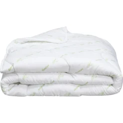 Kwantum Beddengoed*Dekbed Bamboe 140x200 Cm 200x140 Cm 200X140CM