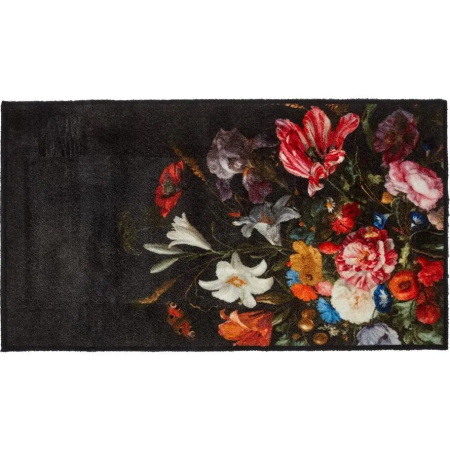 Kwantum Deurmatten*Deurmat Fairfield 67x120 Cm