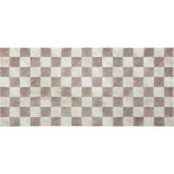 Kwantum Deurmatten*Deurmat Goshen Beige