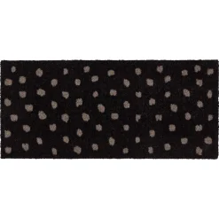 Kwantum Deurmatten*Deurmat Stockport