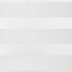 Kwantum Duo-Rolgordijnen*Duo Rolgordijn Dean Wit