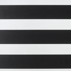 Kwantum Duo-Rolgordijnen*Duo Rolgordijn Fedde Zwart