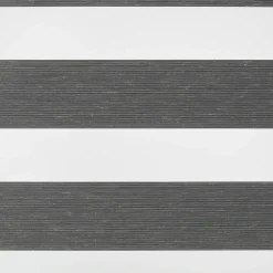 Kwantum Duo-Rolgordijnen*Duo Rolgordijn Hidde Antraciet