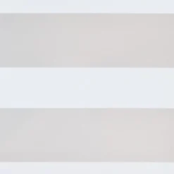 Kwantum Duo-Rolgordijnen*Duorolgordijn Emiel Wit