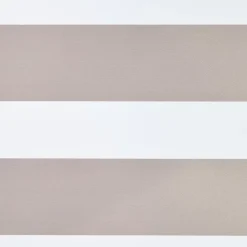 Kwantum Duo-Rolgordijnen*Duorolgordijn Emiel Zand