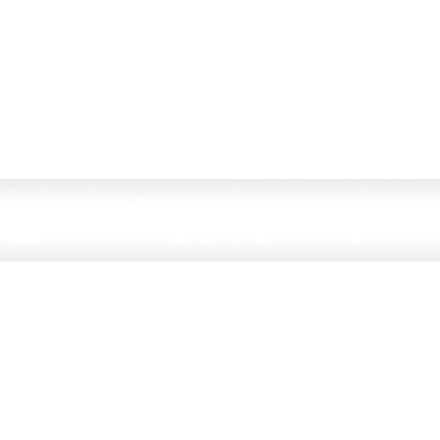 Kwantum Aluminium Jaloezieën|Houten Jaloezieën*Fenstr Aluminium Jaloezie Dane 25mm Wit