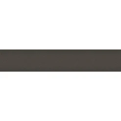 Kwantum Aluminium Jaloezieën|Jaloezieën*Fenstr Aluminium Jaloezie Goos Brons 25mm